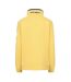 Sweat Femme Citron Lazy Jacks-4