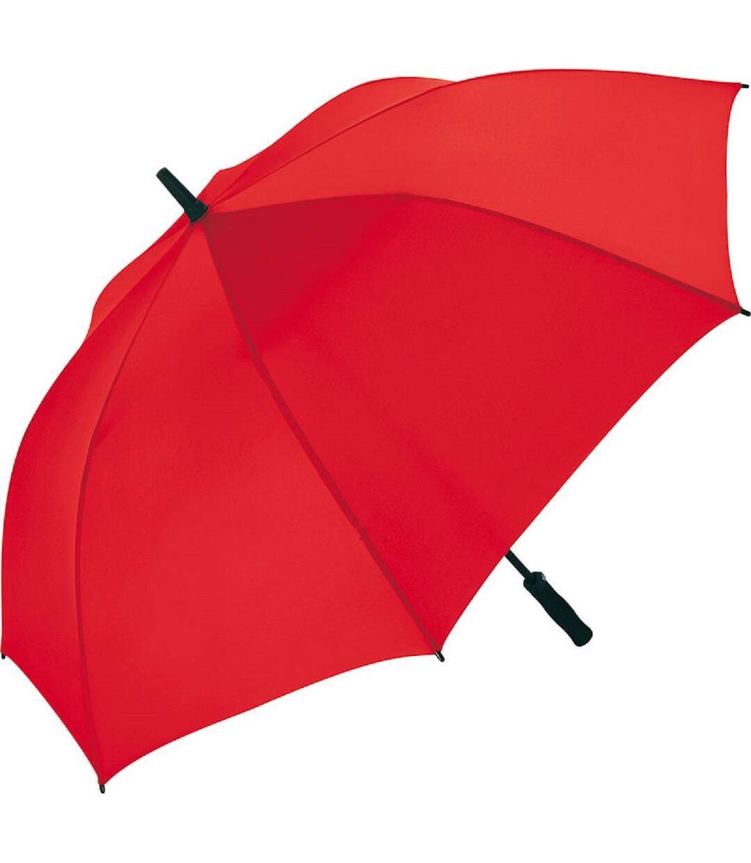 Parapluie golf - FP2985 - rouge-1