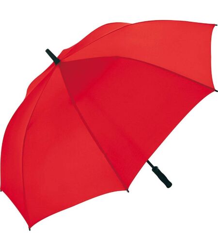 Parapluie golf - FP2985 - rouge
