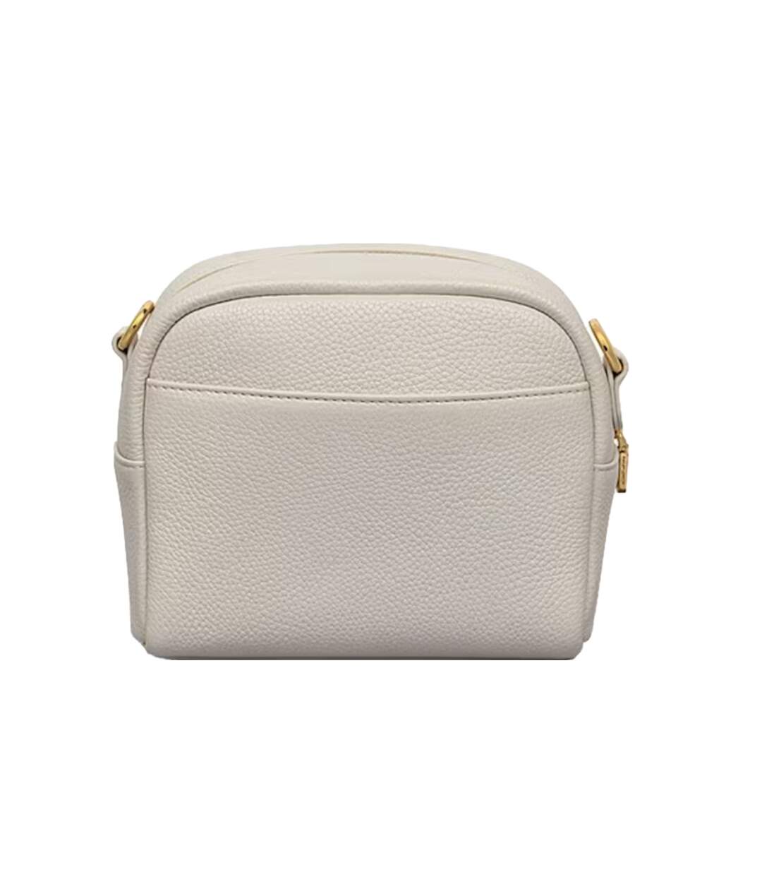 Sac Pour Appareil Photo Tous Les Jours Motif/style Logo Taille Unique Blanc Cassé Radley-2