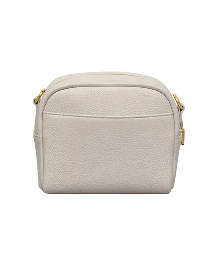 Sac Pour Appareil Photo Tous Les Jours Motif/style Logo Taille Unique Blanc Cassé Radley