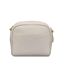 Sac Pour Appareil Photo Tous Les Jours Motif/style Logo Taille Unique Blanc Cassé Radley-2