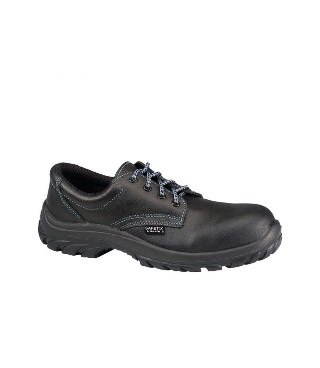 Chaussures  basses sans métal Lemaitre BLUEFOX S2 SRC WRU-1
