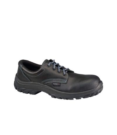 Chaussures  basses sans métal Lemaitre BLUEFOX S2 SRC WRU
