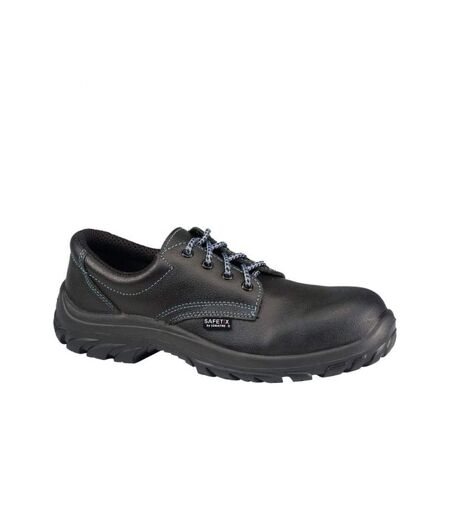 Chaussures  basses sans métal Lemaitre BLUEFOX S2 SRC WRU