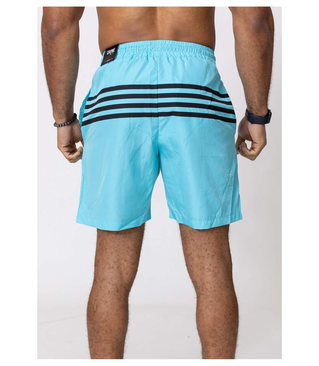 Short de bain-2