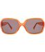 Lunettes De Soleil Femme More & More Mm54339-57330