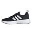 Baskets Swift Run Homme Noir Adidas-3