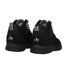 Chaussures De Basket Diverse Homme Noir Anthracite Rise-2