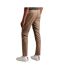 Pantalon ngolo homme taupe Ted Baker-2
