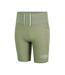 Cuissard De Cyclisme Trial Homme Beige Karrimor-3