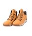 Chaussure BOOTS pour Homme-2