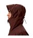 Veste Imperméable Deluge Pro 3.0 Adulte Marron Berghaus-4