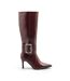 Bottes-2