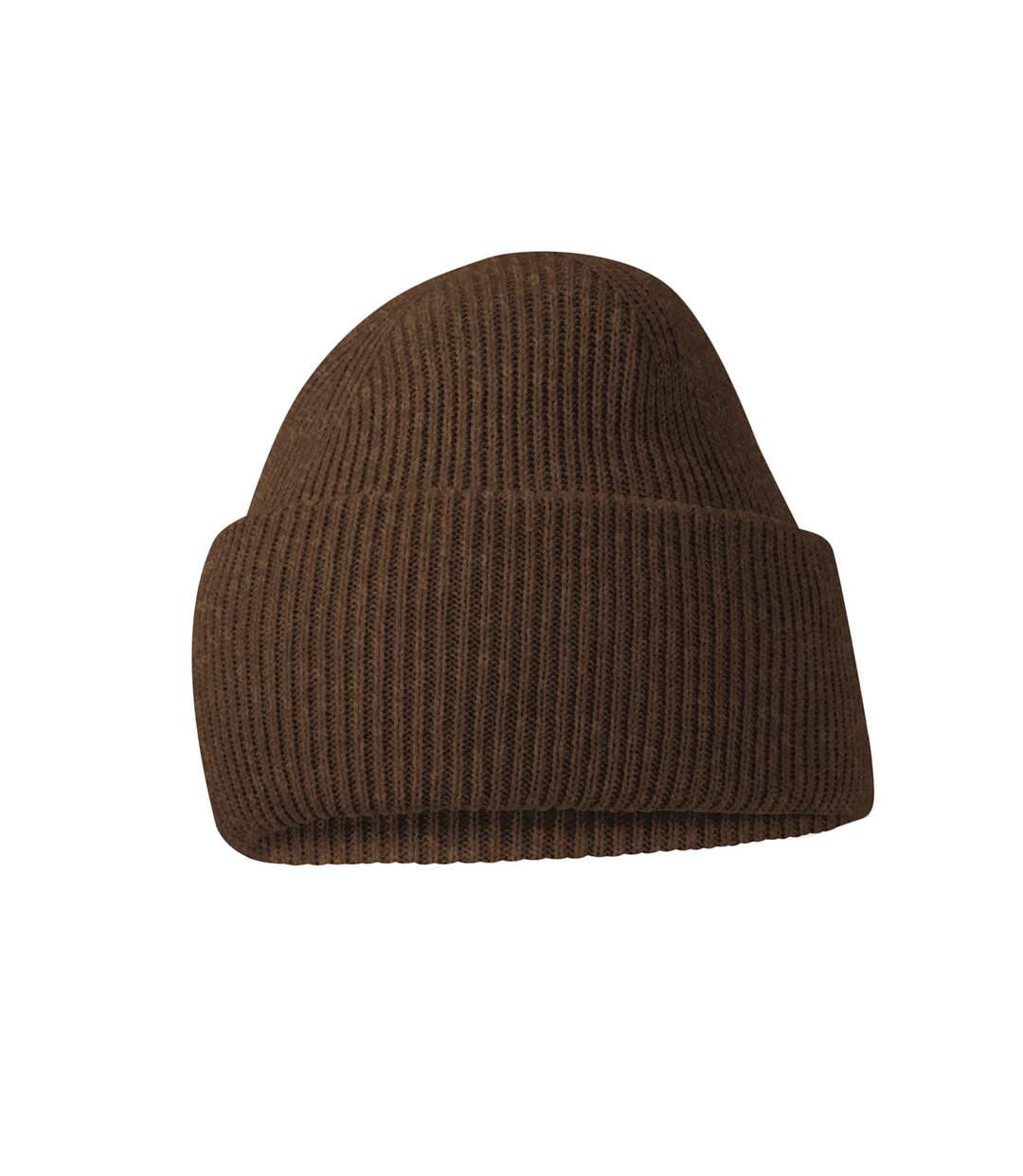 Bonnet Classic Adulte Noix Beechfield-2
