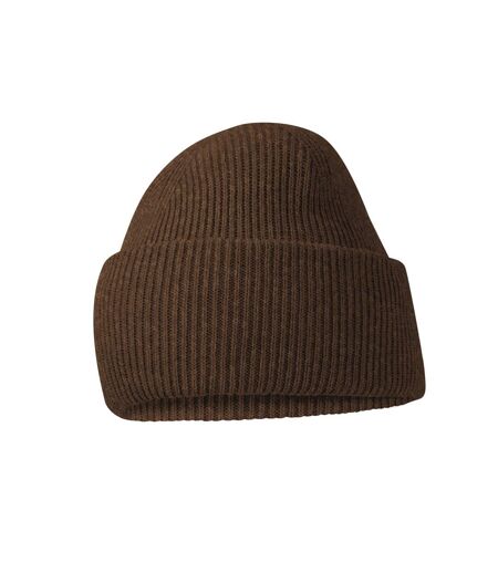 Bonnet Classic Adulte Noix Beechfield