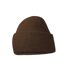 Bonnet Classic Adulte Noix Beechfield-2
