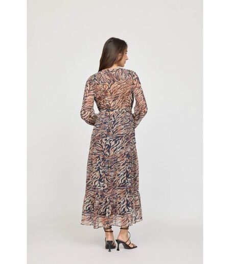Robe Lafleur