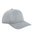 Beechfield - Casquette ajustable URBANWEAR (Gris clair) - UTPC4514