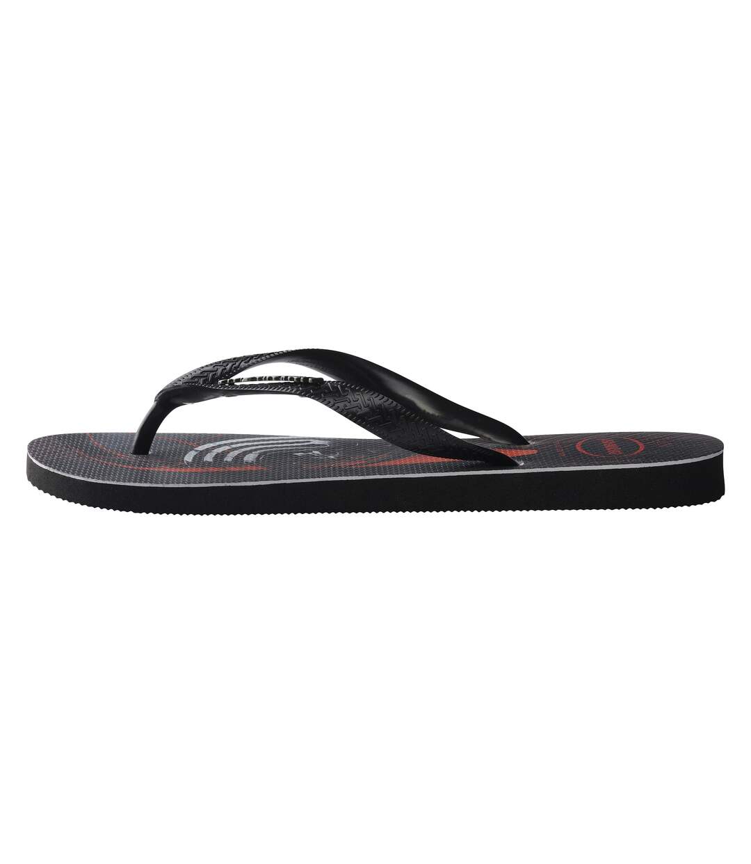 Tong Havaianas Star Wars Femme-2