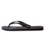 Tong Havaianas Star Wars Femme-2
