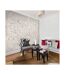 Papier Peint Stones : Mosaic 50x1000cm-1