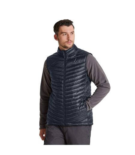 Veste Sans Manches Expert Expolite Adulte Bleu Marine Foncé Craghoppers