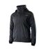 Veste Tomal Homme Noir Hi-Tec-3