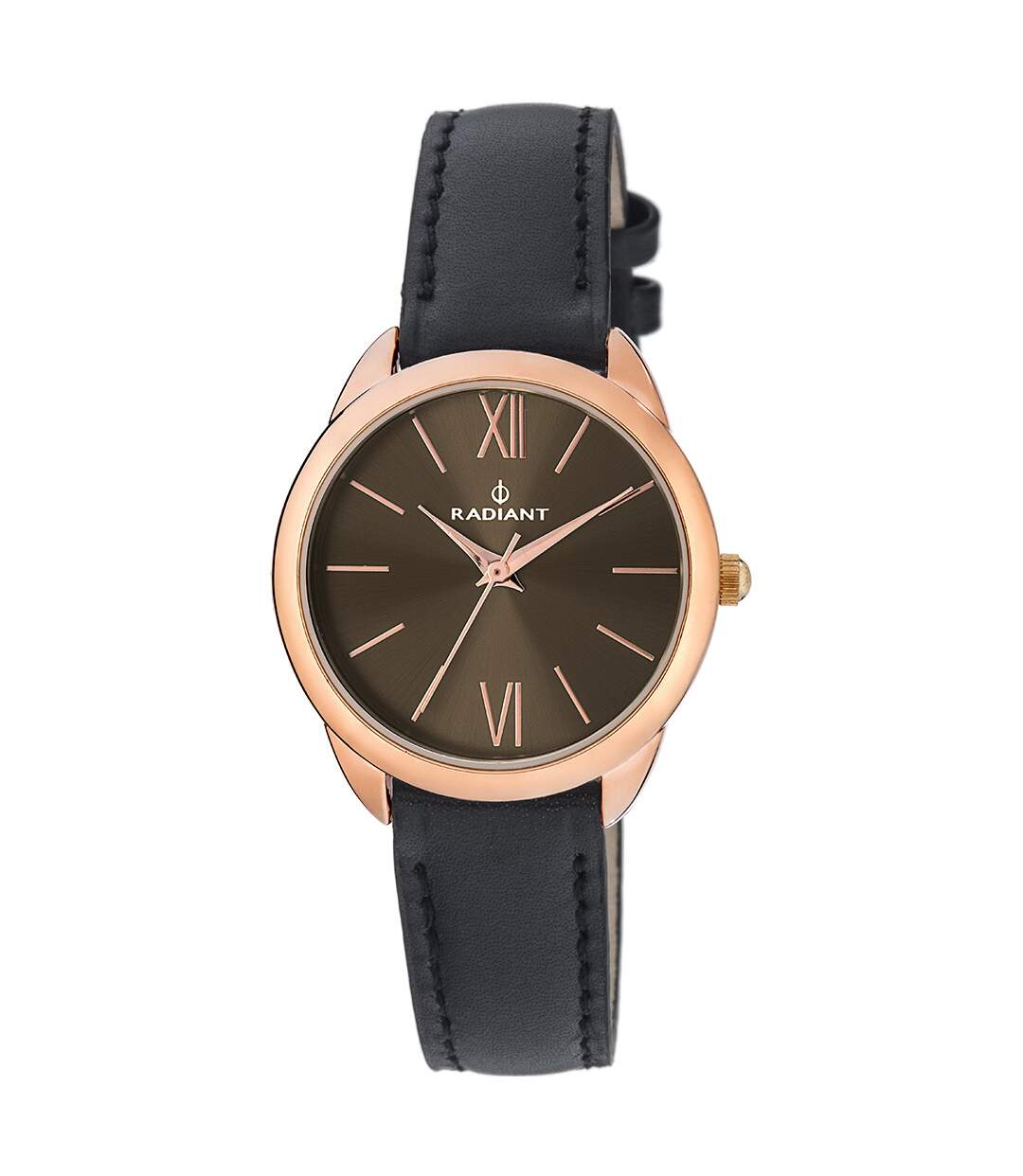 Montre Femme Radiant Quartz Ra419601-1