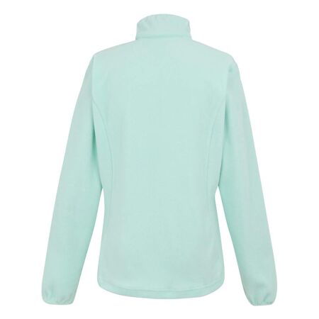 Veste polaire floreo femme turquoise Regatta