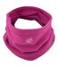 Cache-cou Sp20 Adulte Taille Unique Fuchsia Vif Dare 2B-3