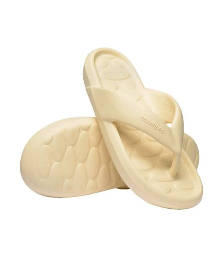 Sandales à Enfiler Havaianas Candy Pop