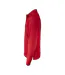 T-shirt Surf Pro Homme Rouge Printer-3