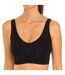 BodyEffect 110919 women's shaping bra