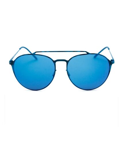 Lunettes De Soleil Femme Italia Independent 0221-023-000