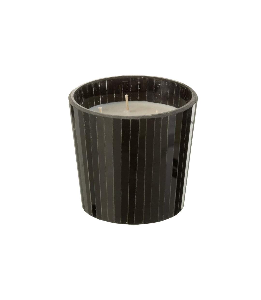Bougie Parfumée Noa 11cm Spicy Twilight-1