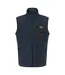 Veste Sans Manches Frankie Homme Bleu Marine Vif Regatta-2