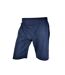 Pyjama Homme NEW MAN en Coton -Chaleur, Douceur et confort--3