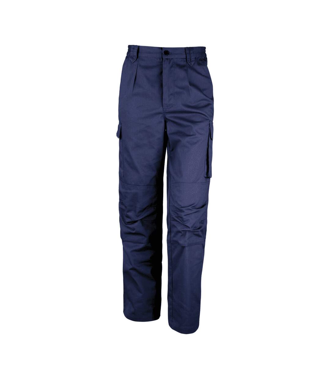 Pantalon  Action Work Guard Result-1