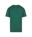 Vert Mister Tee-3