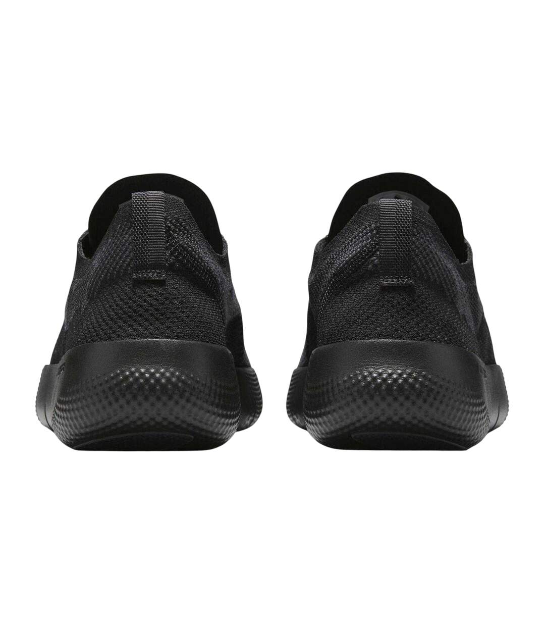 Mens Free 2025 Trainers Black Anthracite Nike-2