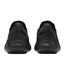 Mens Free 2025 Trainers Black Anthracite Nike-2