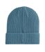 Bonnet Classic Bleu Puma-2