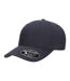 Casquette De Baseball Pro-formance Bleu Marine Flexfit-1