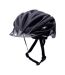 Casque Oleg Adulte M Noir Martes Essential-1