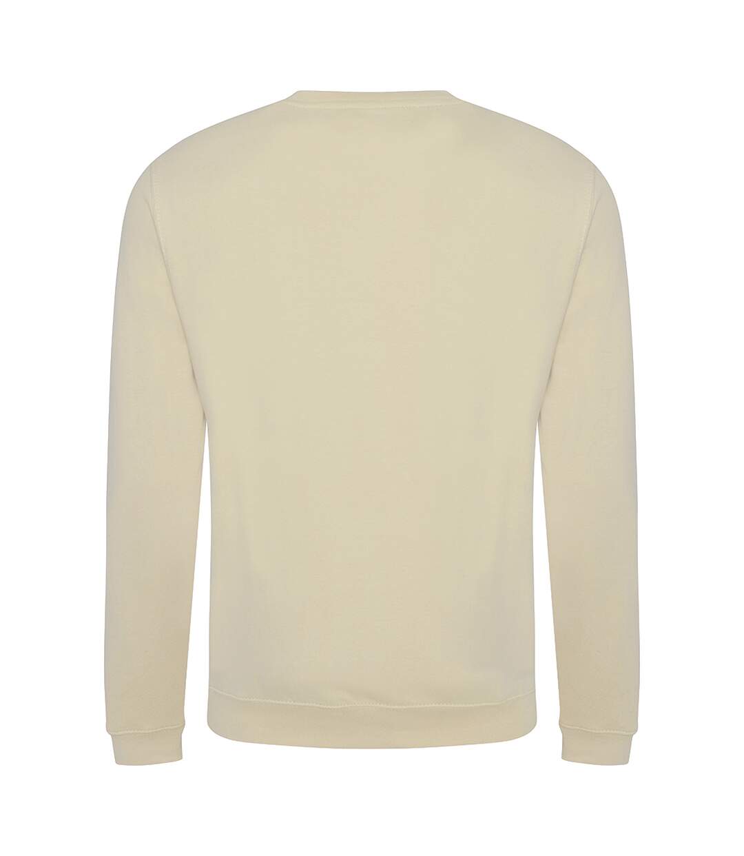 AWDis - Sweatshirt - Hommes (Sable du désert) - UTRW2014