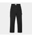 Pantalon Homme Noir Timberland-1