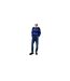 Mens Denim Jeans Dark Denim Tommy Jeans-1