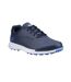 Mens go golf tempo golf shoes navy/blue Skechers