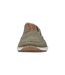 Mocassin Cuir Rieker Morelia-5